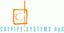 Catpipe Systems ApS