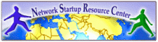 The Network Startup Resource Center