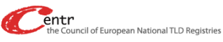 Council of European National Top-Level Domain Registries