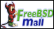 FreeBSD Mall