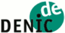 Die DENIC eG ist die zentrale Registrierungsstelle fr alle Domains unterhalb der Top Level Domain .de