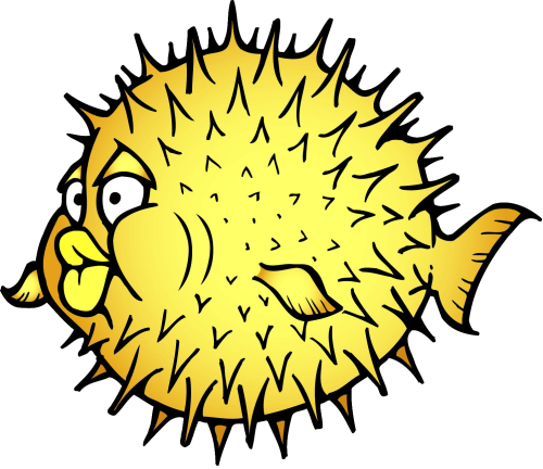 blowfish.png