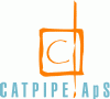 Catpipe Systems ApS