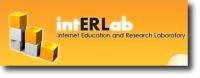 intERLab Logo